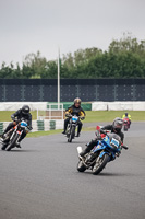 Vintage-motorcycle-club;eventdigitalimages;mallory-park;mallory-park-trackday-photographs;no-limits-trackdays;peter-wileman-photography;trackday-digital-images;trackday-photos;vmcc-festival-1000-bikes-photographs